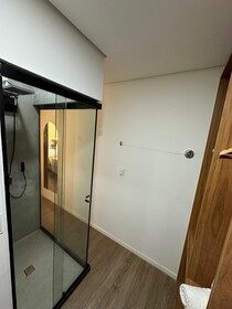 Pousada Amar Noronha