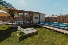 Pousada Amar Noronha