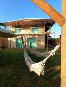 Pousada Amar Noronha