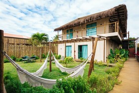 Pousada Amar Noronha