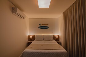 Pousada Amar Noronha