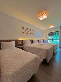 Pousada Amar Noronha