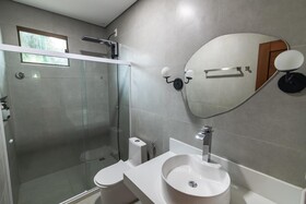 Pousada Amar Noronha