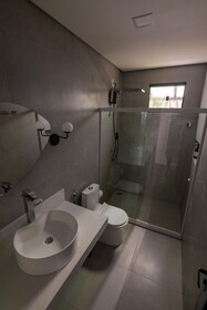 Pousada Amar Noronha