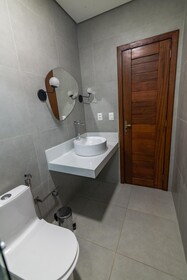 Pousada Amar Noronha