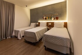 Pousada Amar Noronha