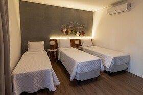 Pousada Amar Noronha