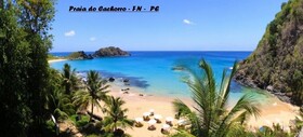 Pousada Aratu