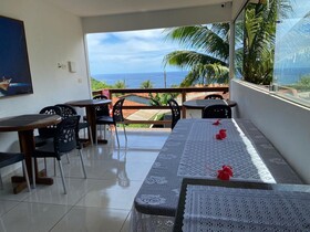 Pousada Aratu