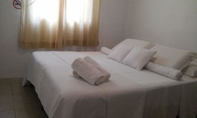 Pousada Atalaia