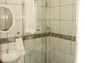 Pousada Atalaia
