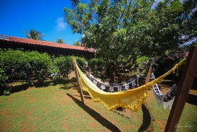 Pousada Beco de Noronha