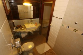 Pousada Beco de Noronha