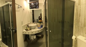 Pousada Beco de Noronha