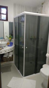 Pousada Beco de Noronha