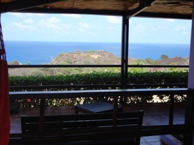 Colina Pousada SPA