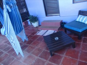 Colina Pousada SPA