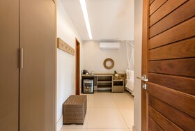 Pousada Corveta