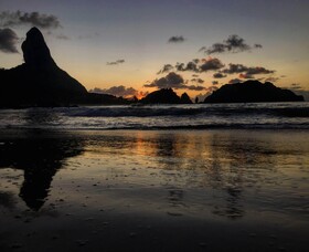 Pousada da Carmô
