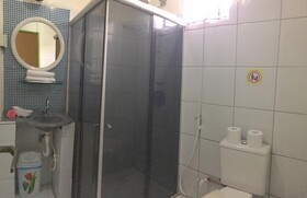 Pousada da Carmô