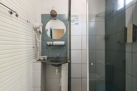 Pousada da Carmô