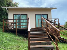 Pousada da Germana