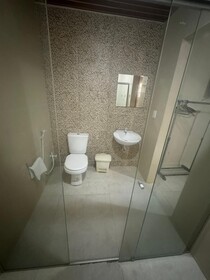 Pousada Da Jo