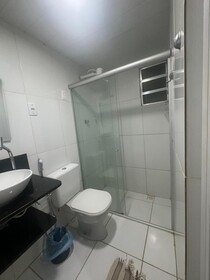 Pousada Da Jo