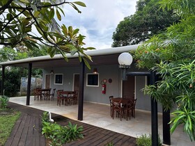 Pousada Da Jo