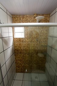 Pousada da Leide