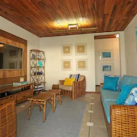 Pousada Da Praia