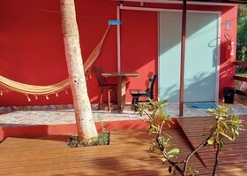 Pousada das Ilhas