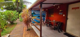 Pousada das Ilhas