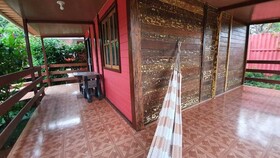 Pousada das Ilhas
