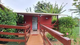 Pousada das Ilhas