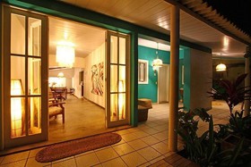 Pousada da Villa