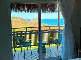 Pousada Divino Morro