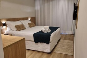 Pousada Divino Morro