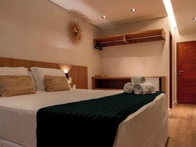 Pousada Divino Morro