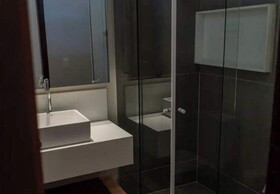 Pousada Divino Morro