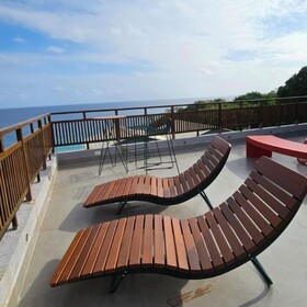 Pousada Divino Morro