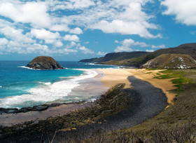 Pousada Do Biu