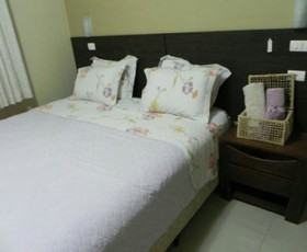 Pousada Do Biu