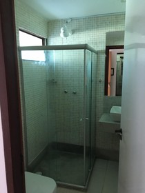 Pousada Donzela De Rocas