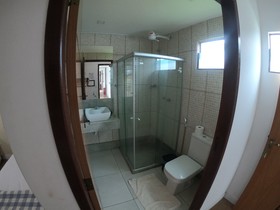 Pousada Donzela De Rocas