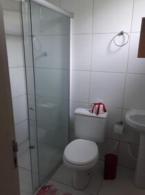 Pousada do Trinta