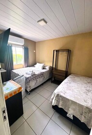 Pousada do Trinta