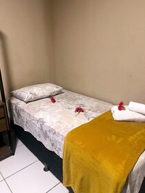 Pousada do Trinta