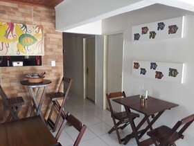 Pousada do Trinta