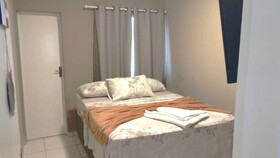 Pousada do Trinta